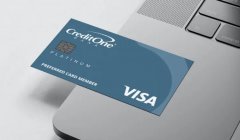 tp官网|如何取消信用卡？
