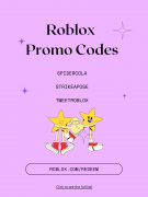 tokenpocket下载ios|20+ Roblox 促销代码 - Foll