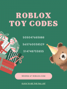 TokenPocket官方网址|25+ Roblox 玩具代码 - F