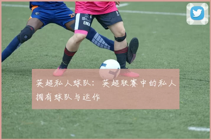 英超私人球队：英超联赛中的私人拥有球队与运作