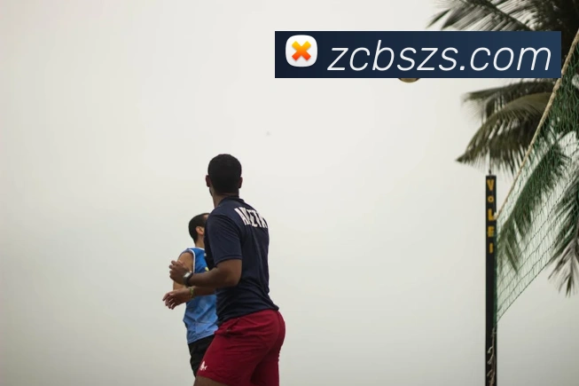 咪咕视频世界杯直播日程:免费观看渠道与精彩赛事预告