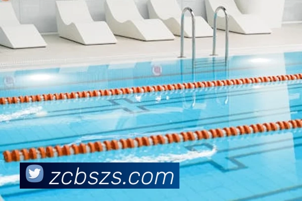 华体会体育APP 高清赛事图